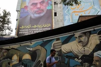 Iran tiết lộ điều kiện mấu chốt để không tấn công Israel