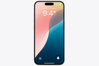 iOS 18 sẽ có hình nền động liên tục thay đổi