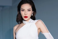 'Nếu là Hoa hậu Kỳ Duyên, tôi sẽ không thi Miss Universe Vietnam'