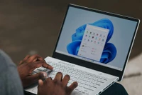 Cách dọn dẹp bộ nhớ đệm trên Windows 11