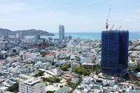 Bình Định sắp có thêm 2 cụm công nghiệp