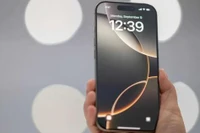 Một trong những sai lầm lớn nhất của Apple với iPhone 16 Pro Max