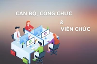 Ủy ban nhân dân tỉnh Gia Lai trả lời kiến nghị của cử tri huyện Kbang