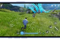 Không cần bản Pro, iPhone 16 vẫn chạy tốt các game cao cấp