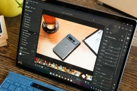 Windows 11 bổ sung tính năng hữu ích cho người dùng Android