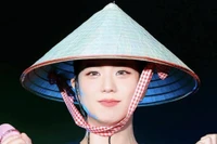BlackPink trở lại