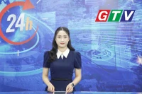 Gia Lai 24h: Môn thể thao Pickleball “gây sốt” ở phố núi
