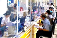 Chuyển đổi số: Động lực để phát triển