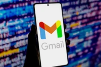 Gmail có thêm tính năng AI đáng giá
