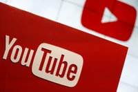 YouTube Premium tung tính năng mới sau khi tăng giá