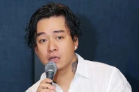 Vì sao Tuấn Hưng Nam tiến lần 2?