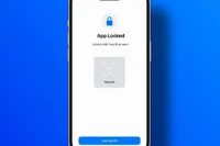Apple đưa tính năng cũ của Android đến iPhone