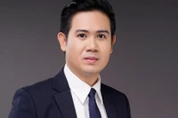 Khởi tố cựu Chủ tịch Asanzo Phạm Văn Tam hành vi trốn thuế