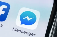 Tính năng mới của Facebook Messenge cho người dùng Việt