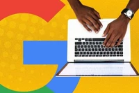 Tìm kiếm bằng AI của Google sẽ không còn miễn phí 