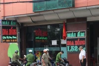 Bạo hành ở Mái ấm Hoa Hồng: Đề xuất đưa 86 trẻ về cơ sở bảo trợ xã hội công lập