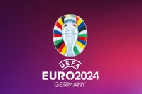 UEFA ra thông báo bất ngờ về Vòng chung kết EURO 2024