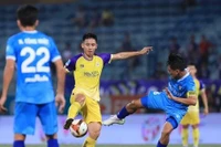 Giữ ổn định V-League để hỗ trợ HLV trưởng đội tuyển Việt Nam