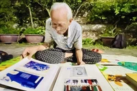 Bạn làng Lại Đà nhớ Tổng Bí thư Nguyễn Phú Trọng