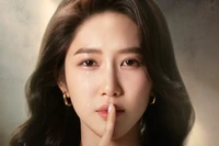 Thúy Ngân 'đọ sắc' Jun Vũ, Nguyệt Ánh tái hợp Lê Bê La