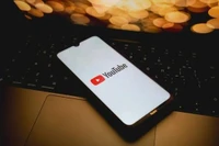 YouTube sắp vô hiệu hóa trình chặn quảng cáo bằng công nghệ mới
