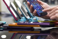 Những dấu hiệu cho thấy đến lúc thay thế smartphone