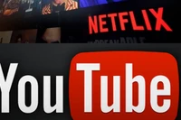 Coi chừng bị lừa khi mua tài khoản YouTube Premium, Netflix trên mạng