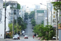 Kỷ niệm 120 năm Ngày sinh đồng chí Nguyễn Lương Bằng (2/4/1904-2/4/2024): Tấm gương sáng ngời về đạo đức cách mạng 