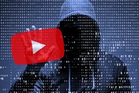 Cách bảo mật tài khoản YouTube
