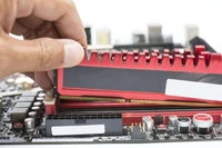 Bao nhiêu RAM là đủ cho máy tính Windows?