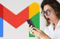 Gmail tung 'tuyệt chiêu' đối đầu với thư rác