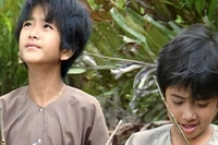 Dàn diễn viên 'Đất Phương Nam' ngày ấy, bây giờ