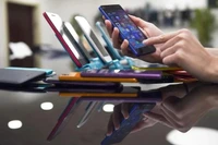 Khi nào thì nên thay đổi smartphone Android?