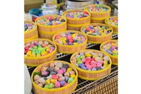 Nhiều hoạt động chào mừng Ngày thành lập ngành Du lịch Việt Nam