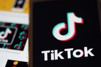 TikTok cam kết có hơn 40.000 chuyên gia bảo mật nhằm bảo vệ người dùng