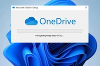 Microsoft cho phép người dùng Windows 11 gỡ OneDrive