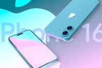 iPhone 16 chính hãng bán tại Việt Nam từ 27.9?