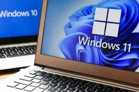 Microsoft ra mắt trang web nhắc nhở người dùng Windows 10
