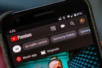 Cách thưởng thức YouTube Premium với giá rẻ