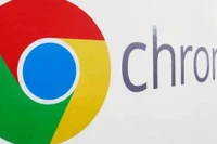 Google ra mắt phiên bản Chrome trả phí