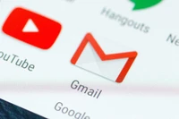 Gmail bắt đầu triển khai dấu tick xanh đến Android và iOS