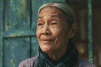 'Lật mặt 7' của Lý Hải thu gần 200 tỷ đồng nhưng chưa phải 'món ăn quá hấp dẫn'