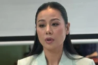 Sở Thông tin Truyền thông TP.HCM nói gì vụ 'Nam Thư họp báo không xin phép'?