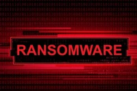 Thực hiện các biện pháp phòng bị ngăn ngừa mã độc tống tiền ransomware