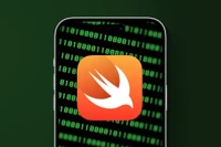 Hàng triệu ứng dụng iPhone gặp rủi ro vì lỗ hổng bảo mật nghiêm trọng