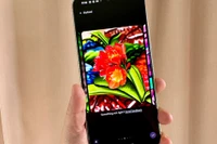 Google Photos mang Magic Editor miễn phí đến với mọi người