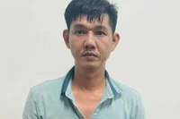 Nhờ người giả vay đáo hạn, nhân viên tín dụng ngân hàng lừa đảo hơn 10 tỉ đồng