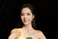 Miss Grand Vietnam 2024: Điểm mặt dàn thí sinh có thành tích 'khủng'