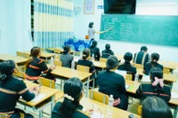 Gia Lai triển khai nhiệm vụ năm học 2024-2025 đối với Giáo dục thường xuyên
