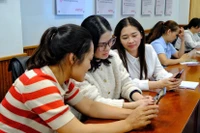 Gia Lai: Thành lập 18 mô hình phụ nữ với chuyển đổi số